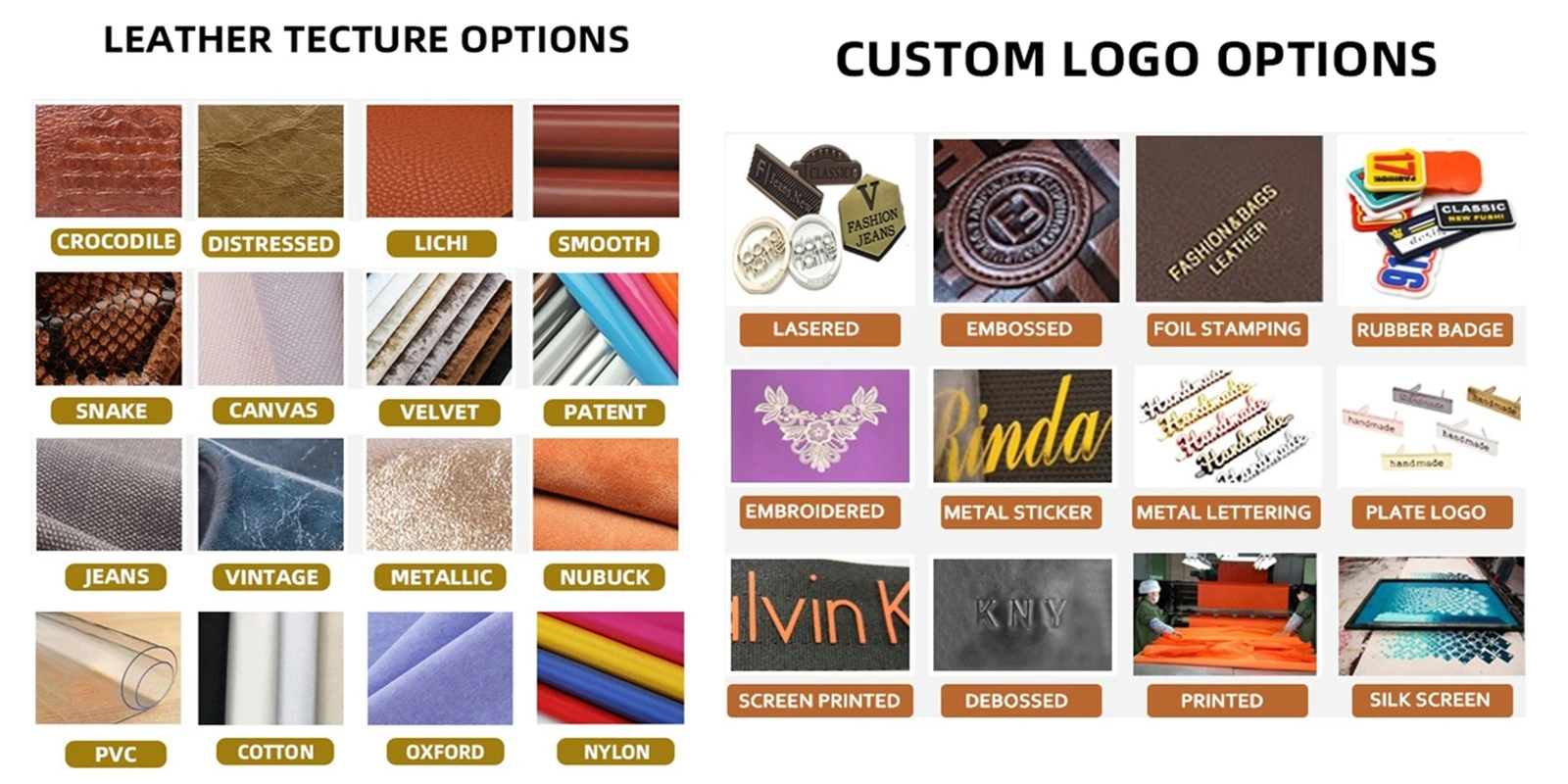 product-1600-800 product-1600-800