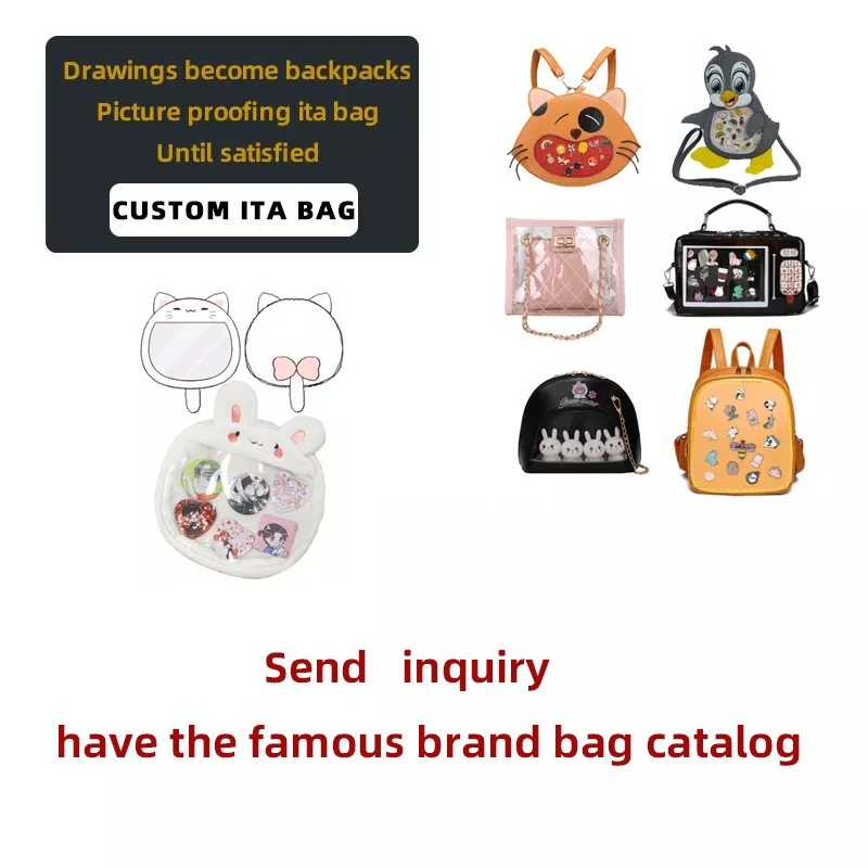 product-800-800 product-800-800