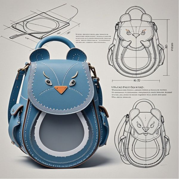 custom ita bag 18 custom ita bag 18