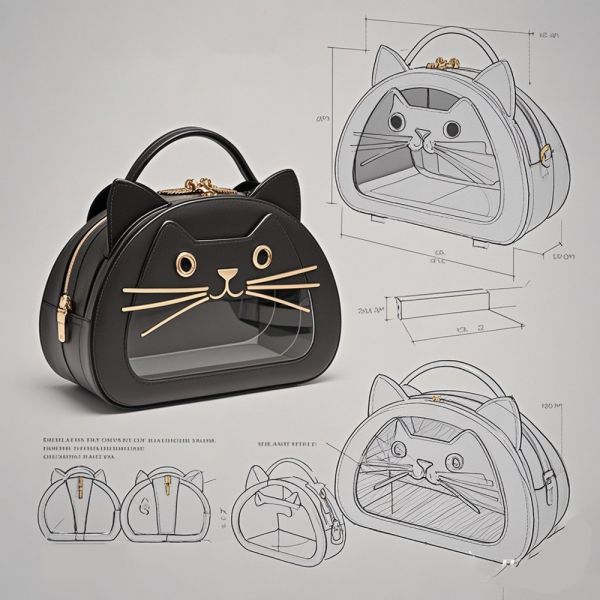 custom ita bag 51 custom ita bag 51